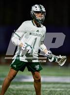 Photo from the gallery "Westminster @ Fellowship Christian"