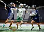 Photo from the gallery "Westminster @ Fellowship Christian"