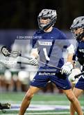 Photo from the gallery "Westminster @ Fellowship Christian"