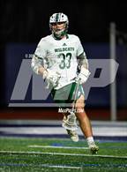 Photo from the gallery "Westminster @ Fellowship Christian"