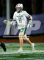 Photo from the gallery "Westminster @ Fellowship Christian"