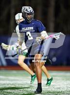 Photo from the gallery "Westminster @ Fellowship Christian"