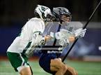 Photo from the gallery "Westminster @ Fellowship Christian"