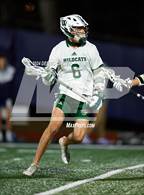 Photo from the gallery "Westminster @ Fellowship Christian"