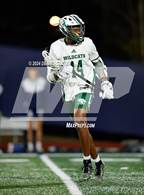 Photo from the gallery "Westminster @ Fellowship Christian"