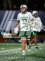 Photo from the gallery "Westminster @ Fellowship Christian"