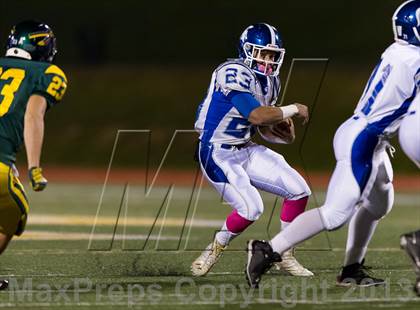 Thumbnail 3 in Hempfield Area @ Penn-Trafford photogallery.