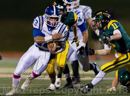Thumbnail 2 in Hempfield Area @ Penn-Trafford photogallery.