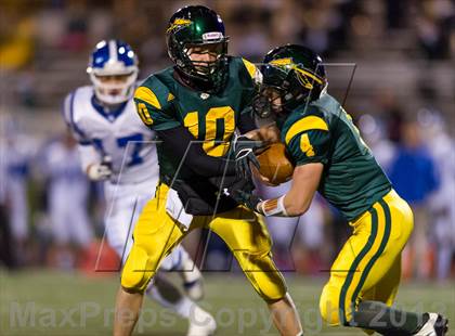 Thumbnail 1 in Hempfield Area @ Penn-Trafford photogallery.