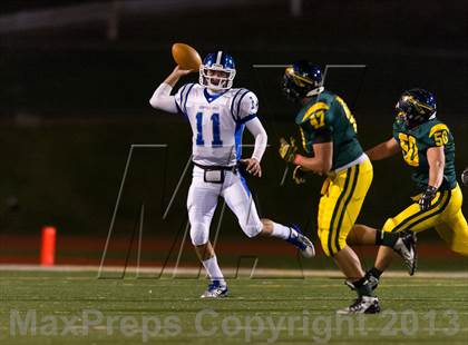 Thumbnail 1 in Hempfield Area @ Penn-Trafford photogallery.