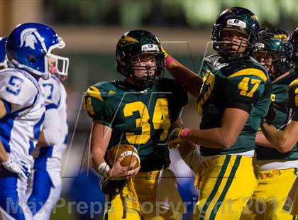 Thumbnail 2 in Hempfield Area @ Penn-Trafford photogallery.