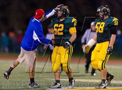 Thumbnail 3 in Hempfield Area @ Penn-Trafford photogallery.
