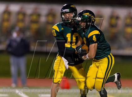 Thumbnail 2 in Hempfield Area @ Penn-Trafford photogallery.