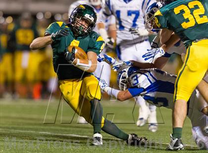 Thumbnail 1 in Hempfield Area @ Penn-Trafford photogallery.
