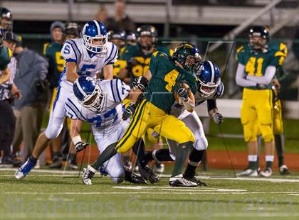 Thumbnail 2 in Hempfield Area @ Penn-Trafford photogallery.