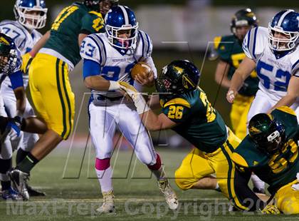 Thumbnail 3 in Hempfield Area @ Penn-Trafford photogallery.