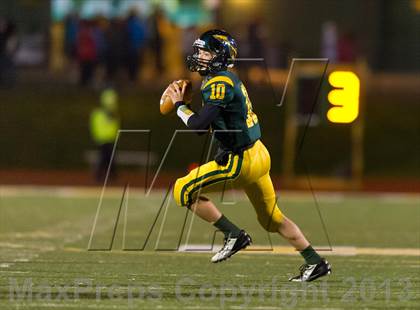Thumbnail 2 in Hempfield Area @ Penn-Trafford photogallery.