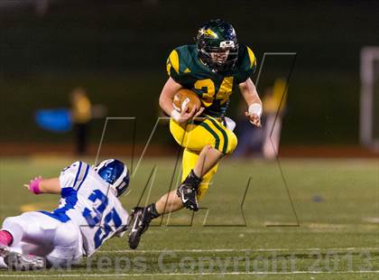 Thumbnail 2 in Hempfield Area @ Penn-Trafford photogallery.