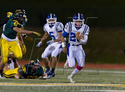 Thumbnail 2 in Hempfield Area @ Penn-Trafford photogallery.