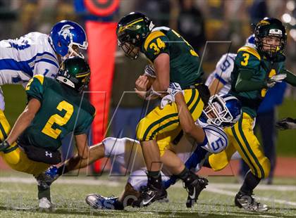 Thumbnail 2 in Hempfield Area @ Penn-Trafford photogallery.