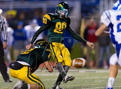 Thumbnail 2 in Hempfield Area @ Penn-Trafford photogallery.