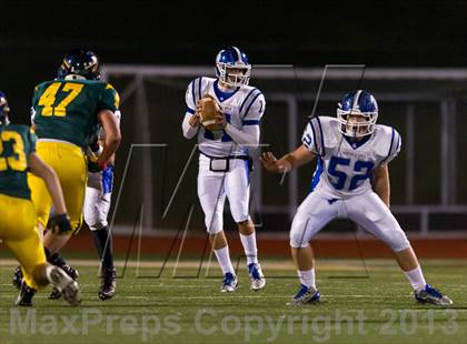 Thumbnail 3 in Hempfield Area @ Penn-Trafford photogallery.