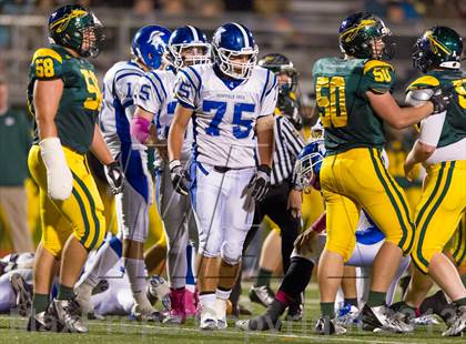 Thumbnail 2 in Hempfield Area @ Penn-Trafford photogallery.