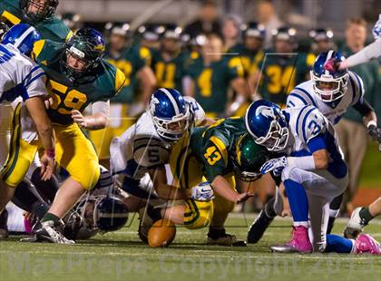 Thumbnail 1 in Hempfield Area @ Penn-Trafford photogallery.