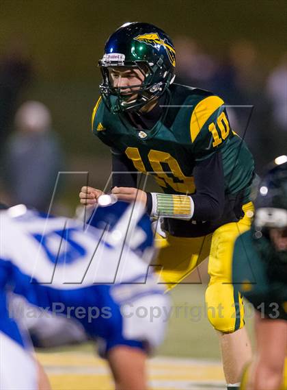 Thumbnail 2 in Hempfield Area @ Penn-Trafford photogallery.