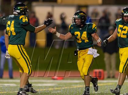 Thumbnail 2 in Hempfield Area @ Penn-Trafford photogallery.