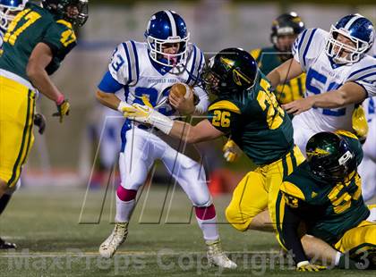 Thumbnail 2 in Hempfield Area @ Penn-Trafford photogallery.