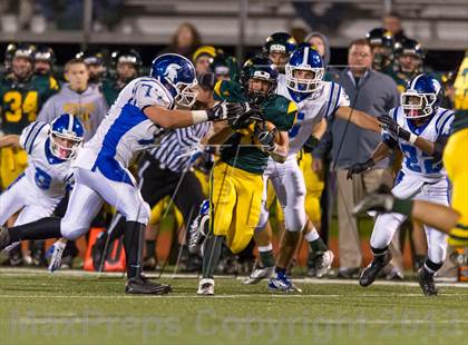 Thumbnail 1 in Hempfield Area @ Penn-Trafford photogallery.