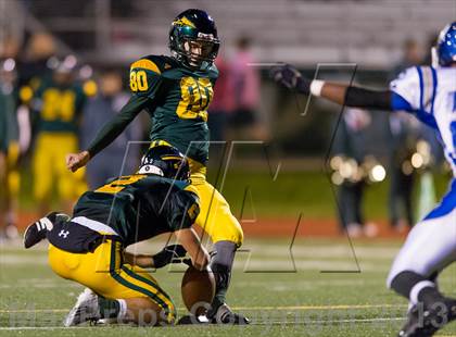 Thumbnail 2 in Hempfield Area @ Penn-Trafford photogallery.