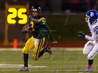 Thumbnail 1 in Hempfield Area @ Penn-Trafford photogallery.
