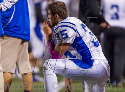 Thumbnail 3 in Hempfield Area @ Penn-Trafford photogallery.