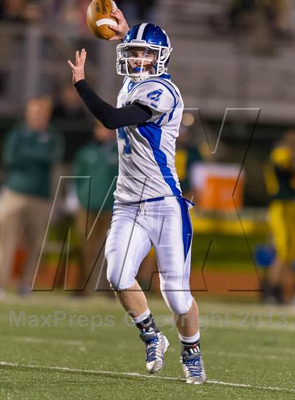 Thumbnail 3 in Hempfield Area @ Penn-Trafford photogallery.