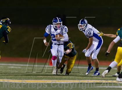 Thumbnail 1 in Hempfield Area @ Penn-Trafford photogallery.