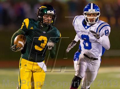 Thumbnail 2 in Hempfield Area @ Penn-Trafford photogallery.