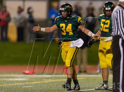 Thumbnail 1 in Hempfield Area @ Penn-Trafford photogallery.