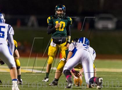 Thumbnail 3 in Hempfield Area @ Penn-Trafford photogallery.