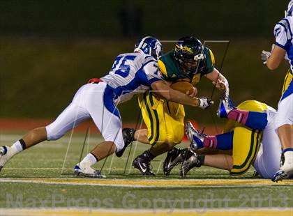 Thumbnail 3 in Hempfield Area @ Penn-Trafford photogallery.