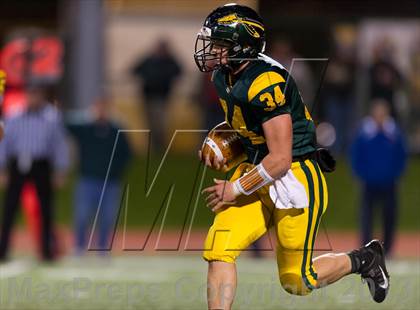 Thumbnail 1 in Hempfield Area @ Penn-Trafford photogallery.