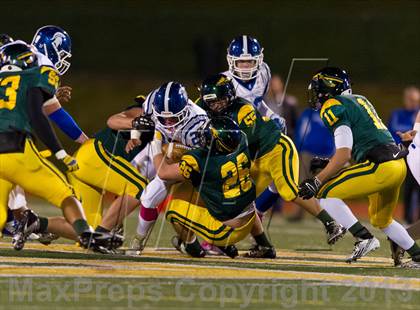 Thumbnail 1 in Hempfield Area @ Penn-Trafford photogallery.
