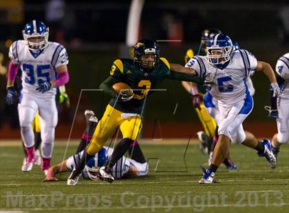 Thumbnail 2 in Hempfield Area @ Penn-Trafford photogallery.