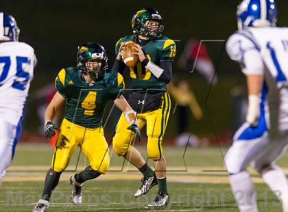 Thumbnail 1 in Hempfield Area @ Penn-Trafford photogallery.