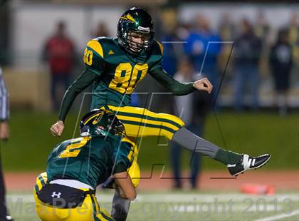 Thumbnail 3 in Hempfield Area @ Penn-Trafford photogallery.