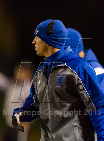 Thumbnail 1 in Hempfield Area @ Penn-Trafford photogallery.