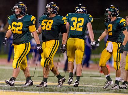 Thumbnail 2 in Hempfield Area @ Penn-Trafford photogallery.