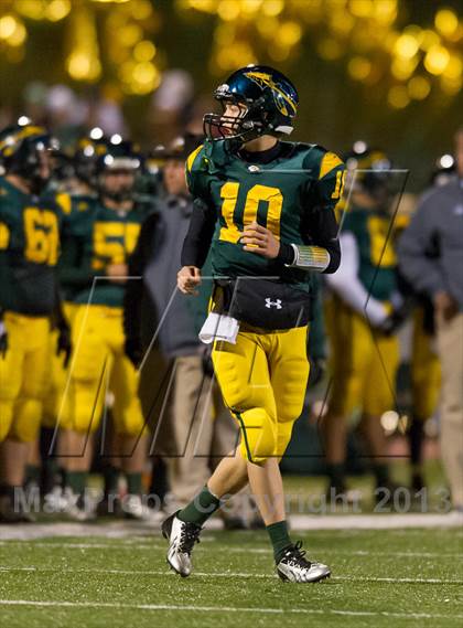 Thumbnail 1 in Hempfield Area @ Penn-Trafford photogallery.