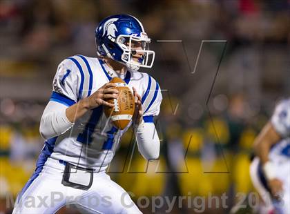 Thumbnail 1 in Hempfield Area @ Penn-Trafford photogallery.